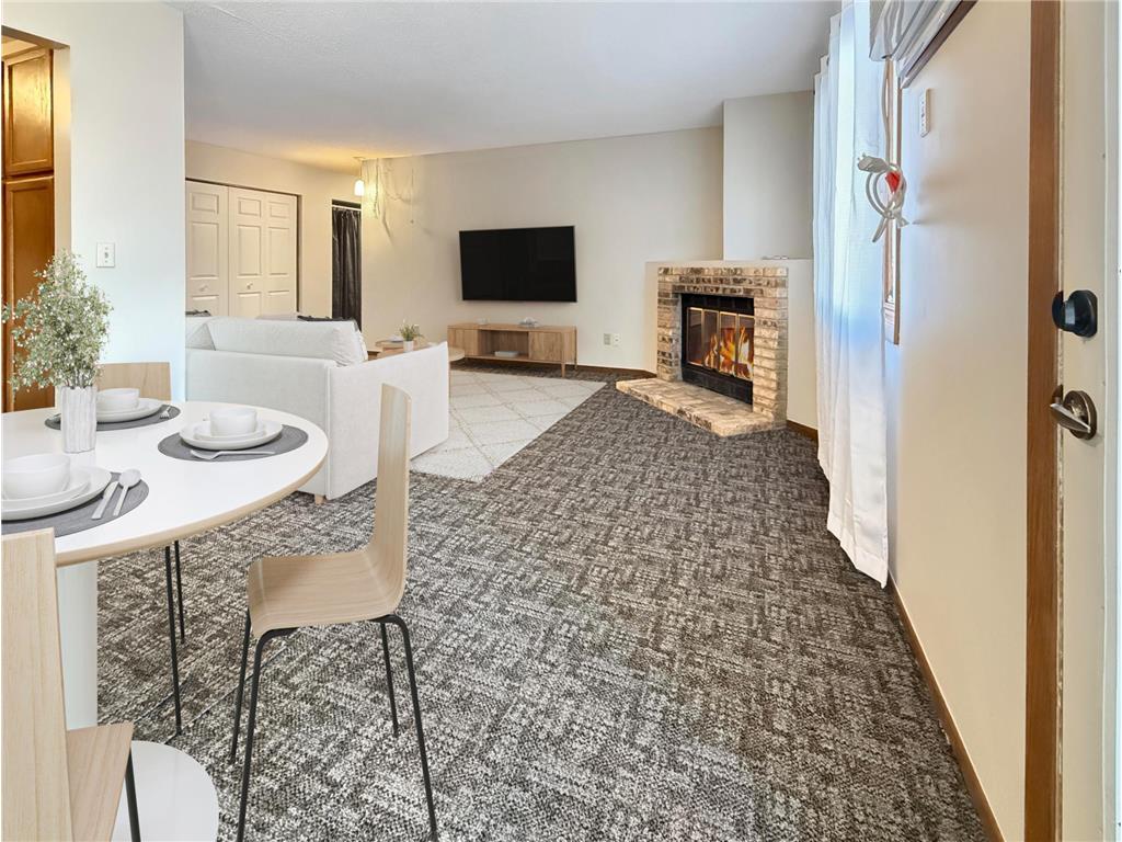 7624 157th Street W #104 Apple Valley MN 55124 7060221 image2