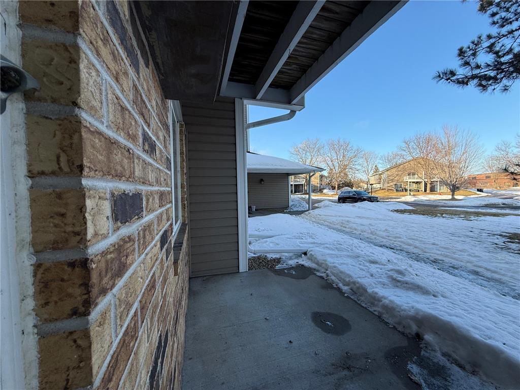 7624 157th Street W #104 Apple Valley MN 55124 7060221 image20