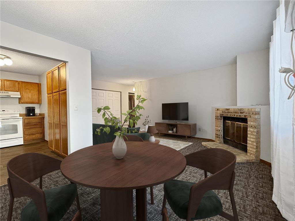 7624 157th Street W #104 Apple Valley MN 55124 7060221 image21