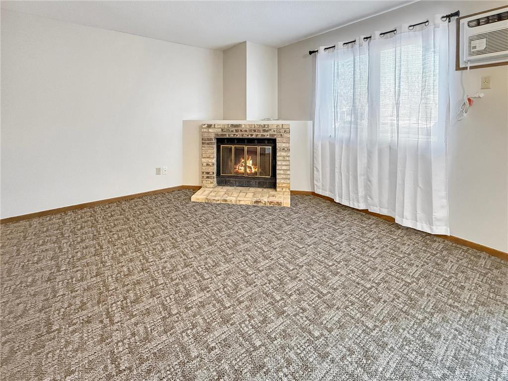 7624 157th Street W #104 Apple Valley MN 55124 7060221 image4