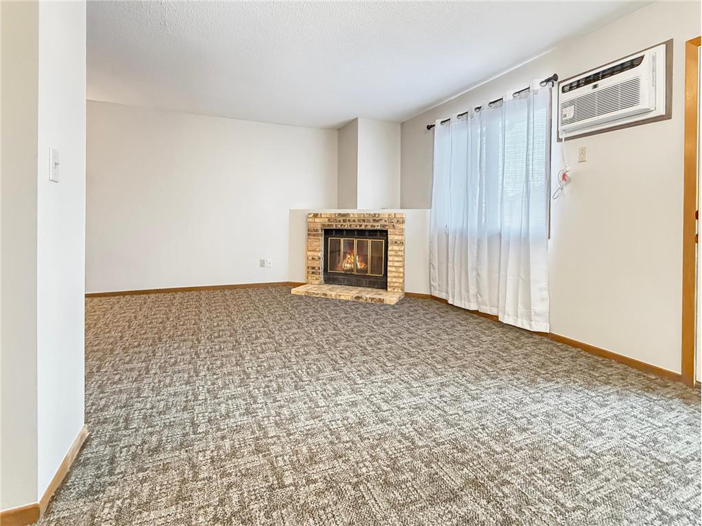 7624 157th Street W #104 Apple Valley MN 55124 7060221 image5