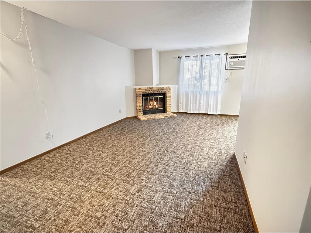 7624 157th Street W #104 Apple Valley MN 55124 7060221 image6