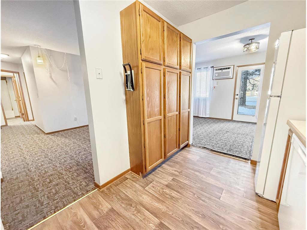 7624 157th Street W #104 Apple Valley MN 55124 7060221 image9