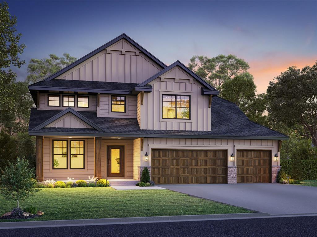 7624 22nd Avenue E Shakopee MN 55379 7088127 image1