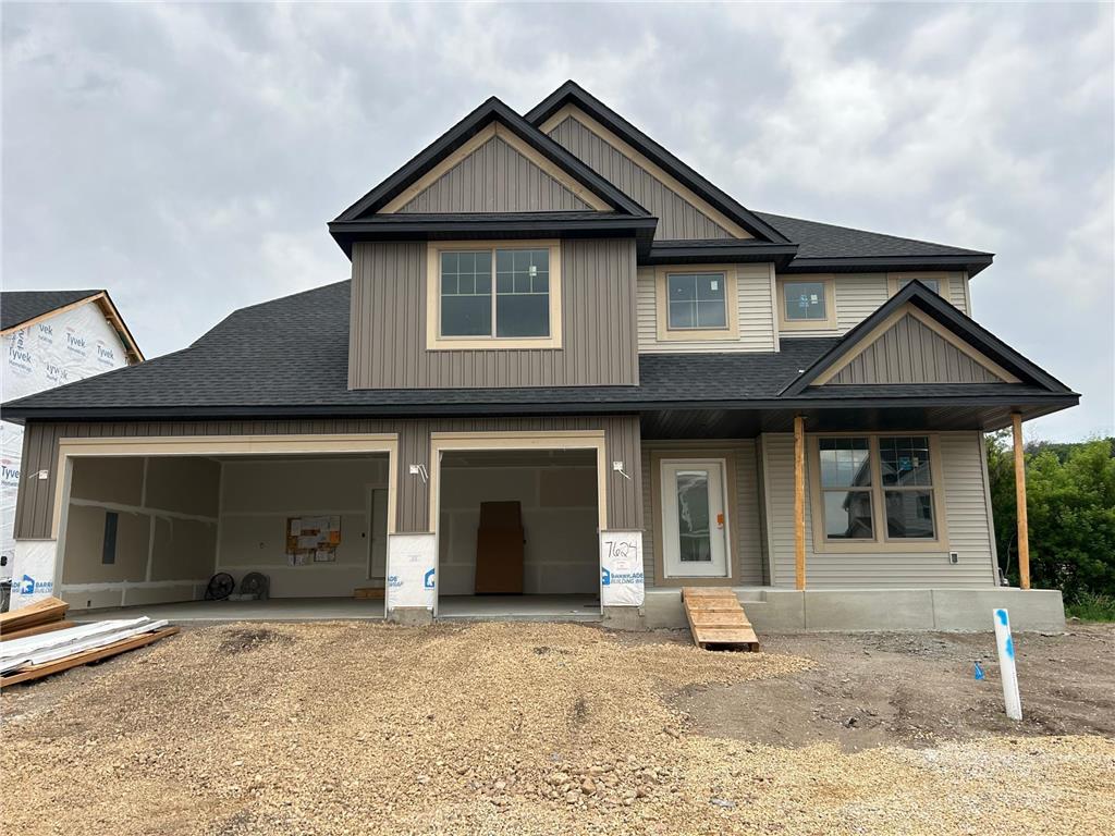 7624 22nd Avenue E Shakopee MN 55379 7088127 image2