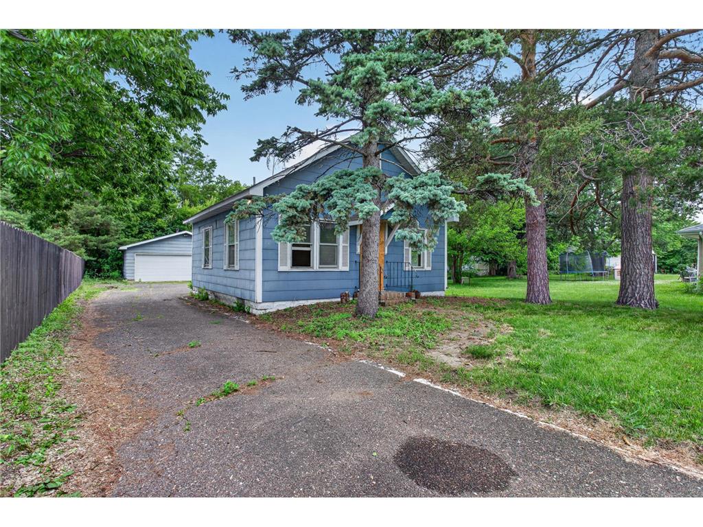 7624 68th Avenue N Brooklyn Park MN 55428 7087082 image1