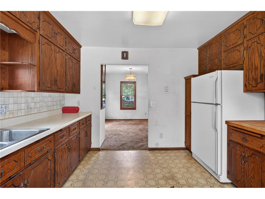 7624 68th Avenue N Brooklyn Park MN 55428 7087082 image10