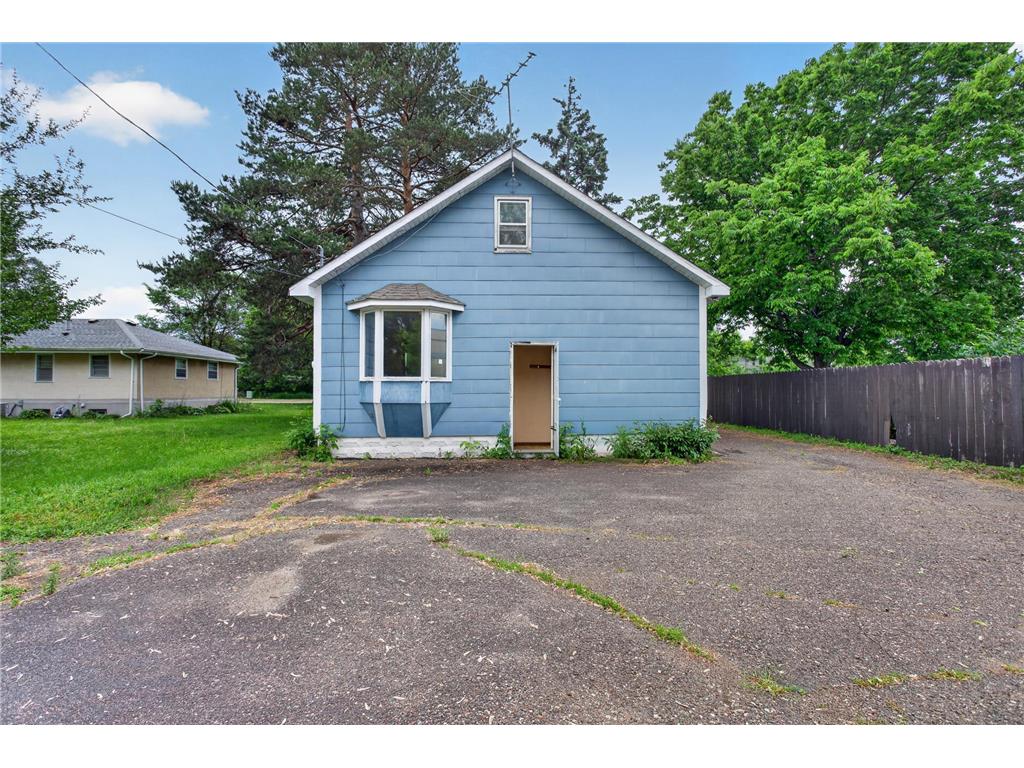 7624 68th Avenue N Brooklyn Park MN 55428 7087082 image13