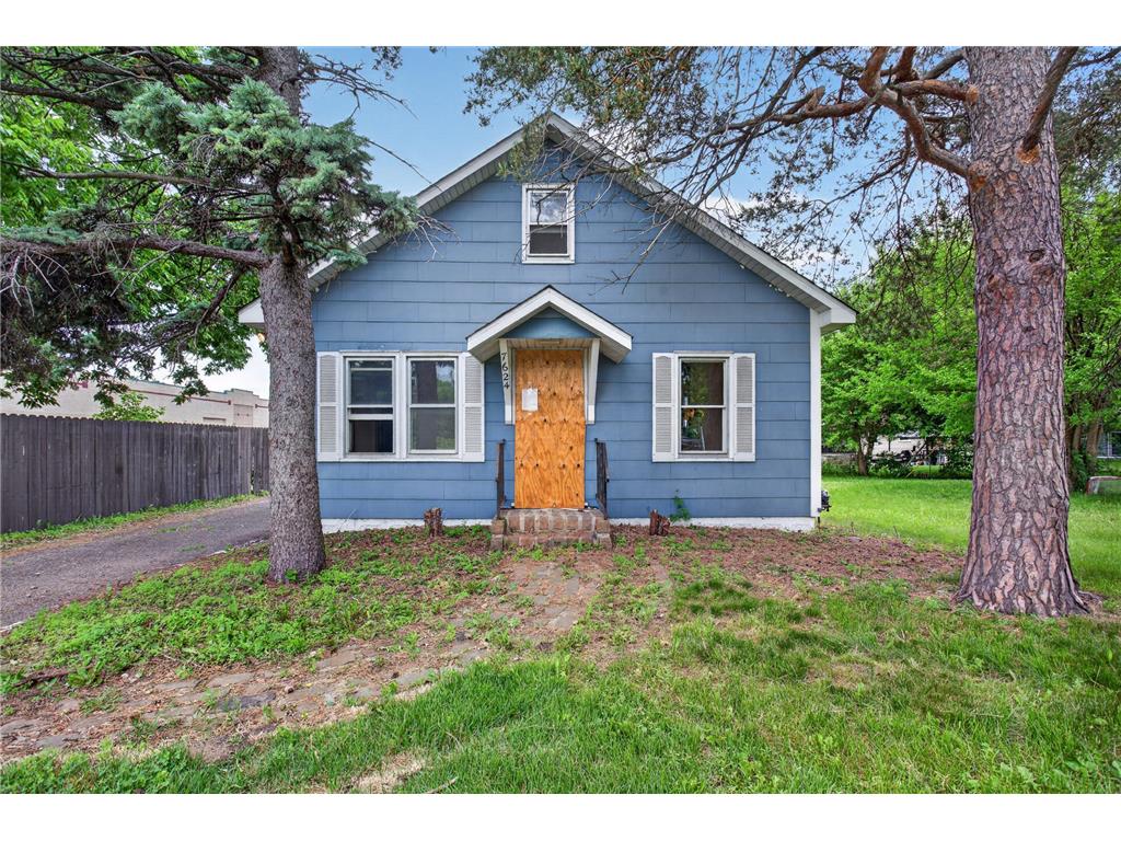 7624 68th Avenue N Brooklyn Park MN 55428 7087082 image14