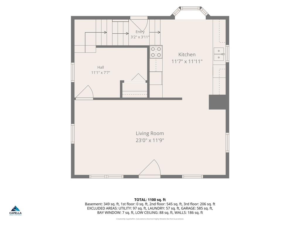 7624 68th Avenue N Brooklyn Park MN 55428 7087082 image17