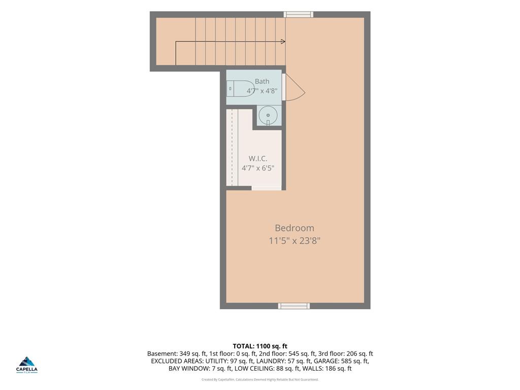 7624 68th Avenue N Brooklyn Park MN 55428 7087082 image18
