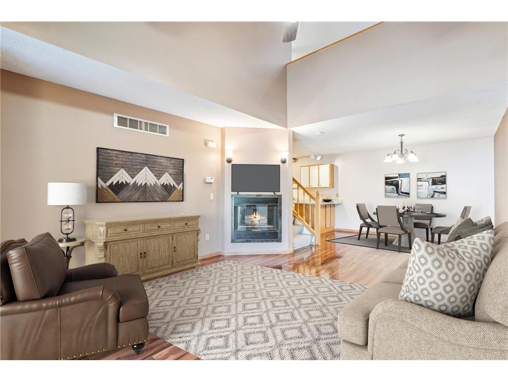 7624 79th Street S Cottage Grove MN 55016 6590440 image1