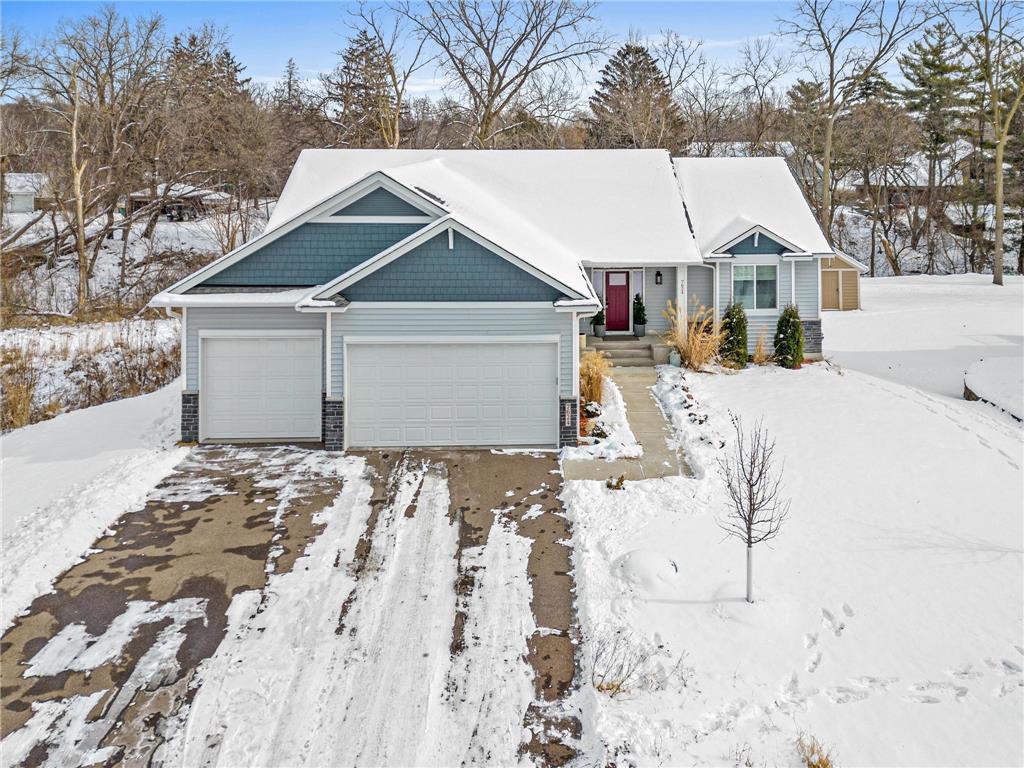 7624 Brooklyn Park Drive Brooklyn Park MN 55444 6642529 image1