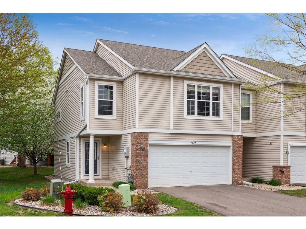 7624 Century Court Chanhassen MN 55317 6371766 image1
