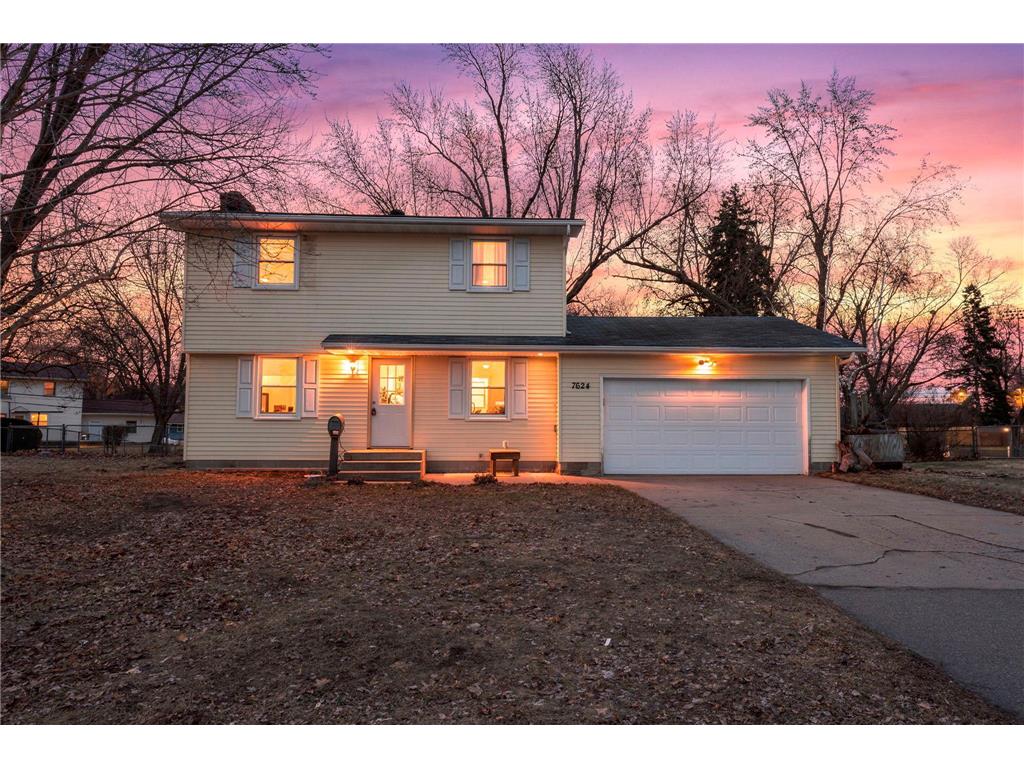 7624 Daleview Drive Brooklyn Park MN 55443 6815020 image1