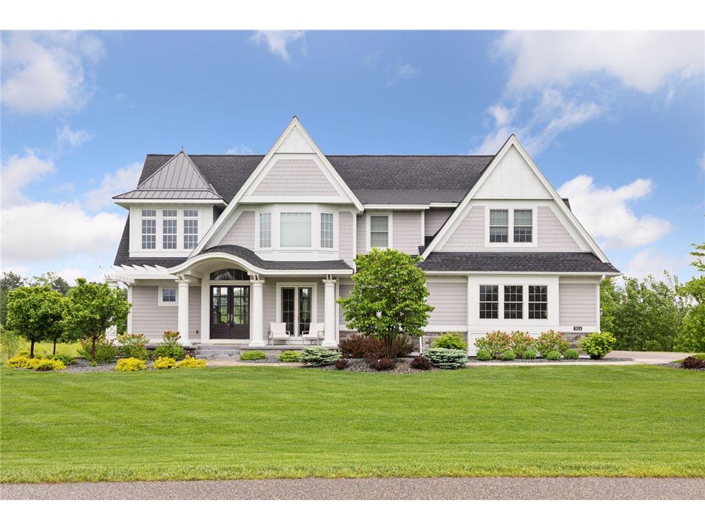 7624 Glen Alcove Woodbury MN 55129 6515825 image1