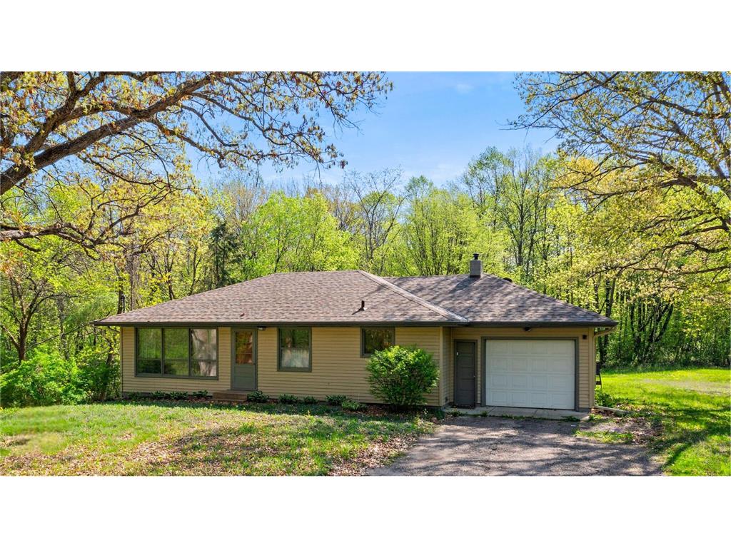 7624 Pioneer Road Wyoming MN 55092 - Comfort 6676671 image1