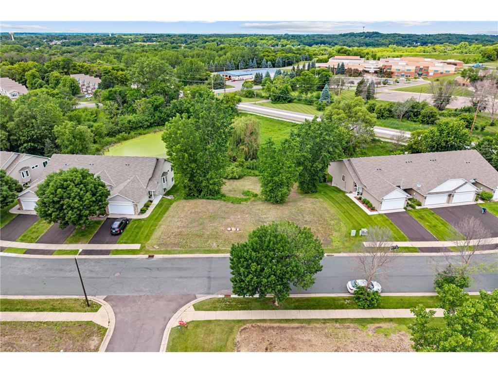 7624 Red Fox Trail Greenfield MN 55373 7097711 image15