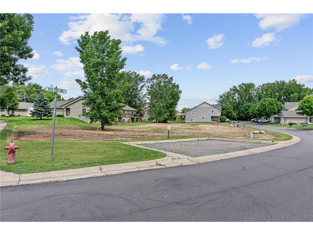 7624 Red Fox Trail Greenfield MN 55373 7097711 image5