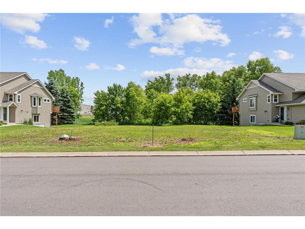 7624 Red Fox Trail Greenfield MN 55373 7097711 image9