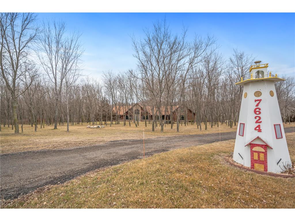 7624 Woodland Trail Greenfield MN 55373 - Crow River 6488680 image1