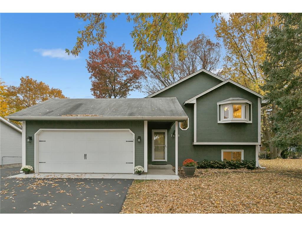 7625 111th Avenue N Champlin MN 55316 6622474 image1
