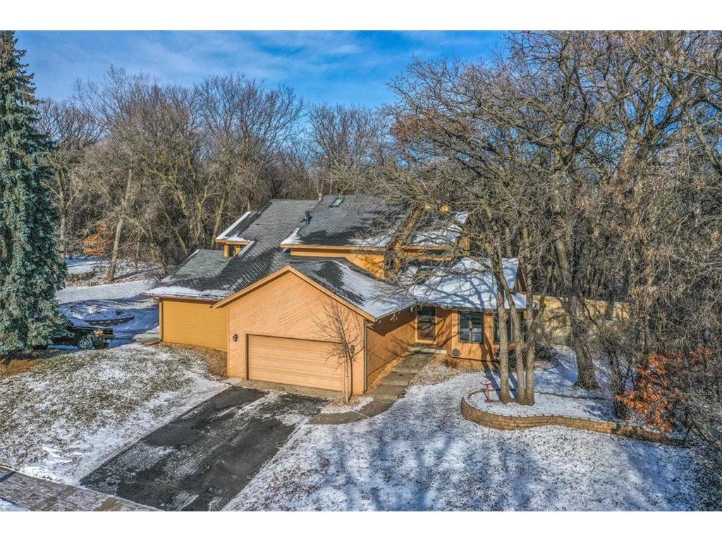 7625 138th Street W Apple Valley MN 55124 6470547 image1