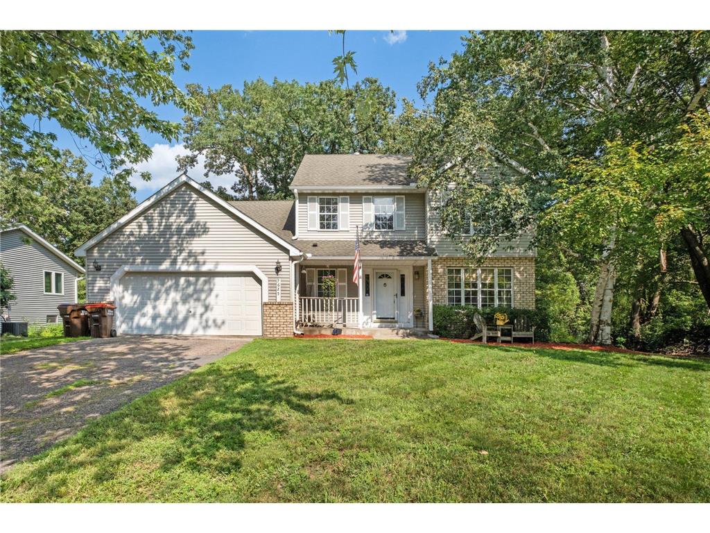 7625 22nd Street Court N Oakdale MN 55128 6409812 image1