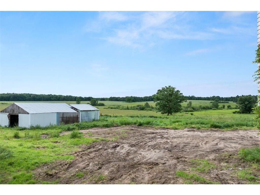7625 96th Street SW Becker Twp MN 56466 7096697 image10