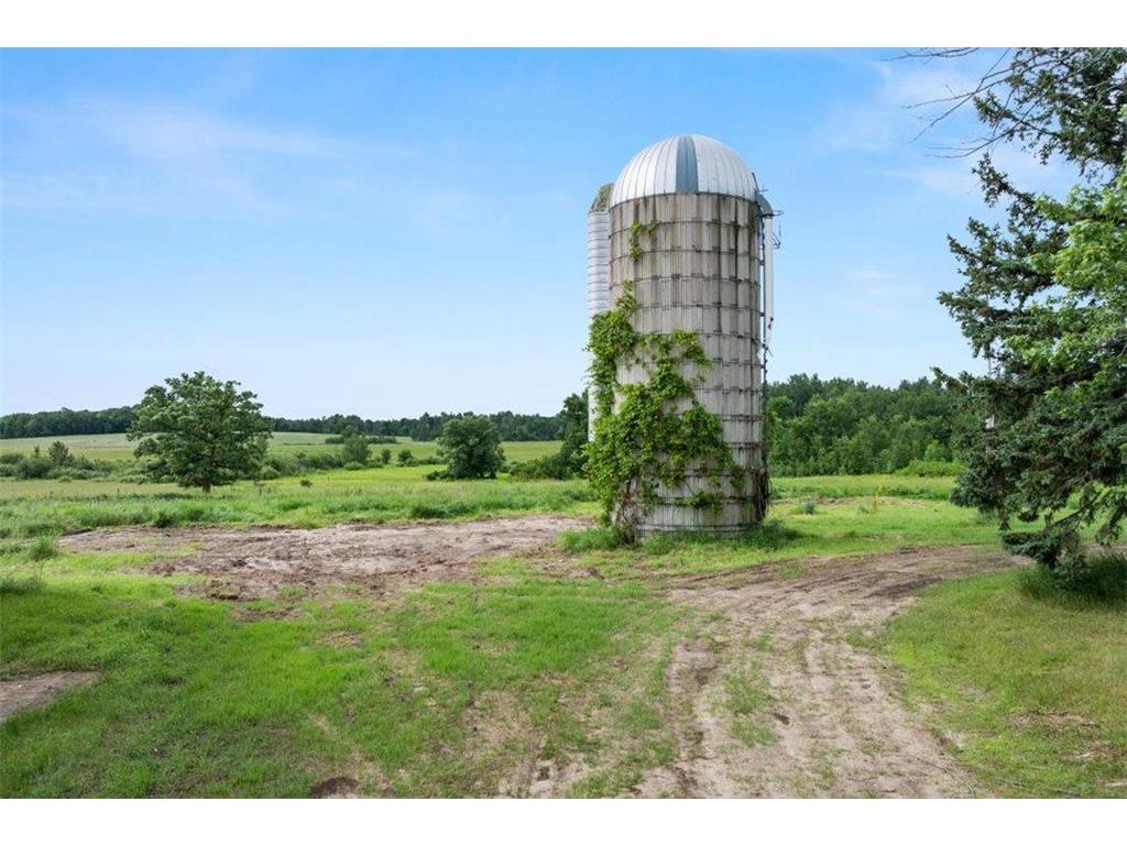 7625 96th Street SW Becker Twp MN 56466 7096697 image11