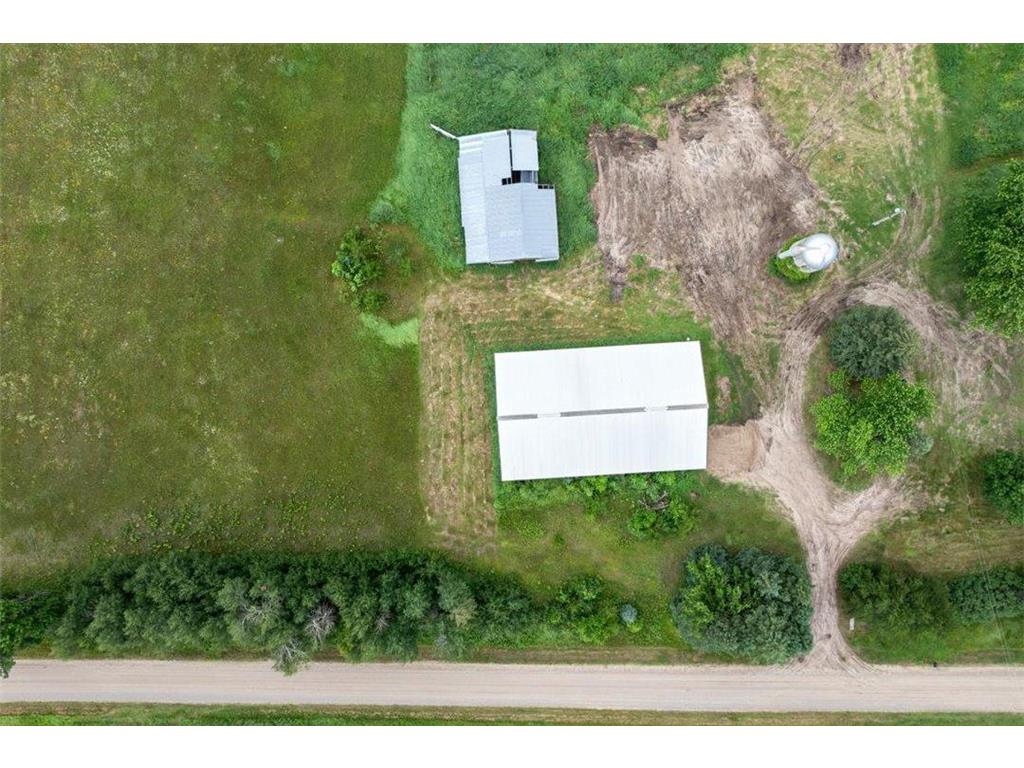 7625 96th Street SW Becker Twp MN 56466 7096697 image12