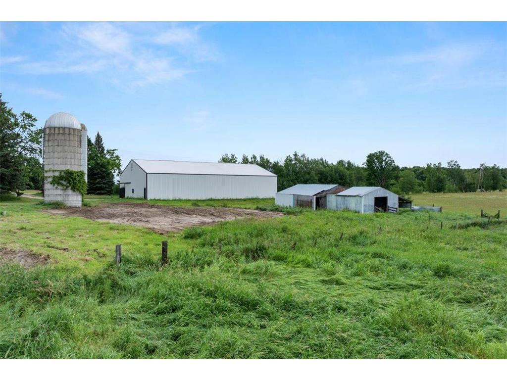 7625 96th Street SW Becker Twp MN 56466 7096697 image13