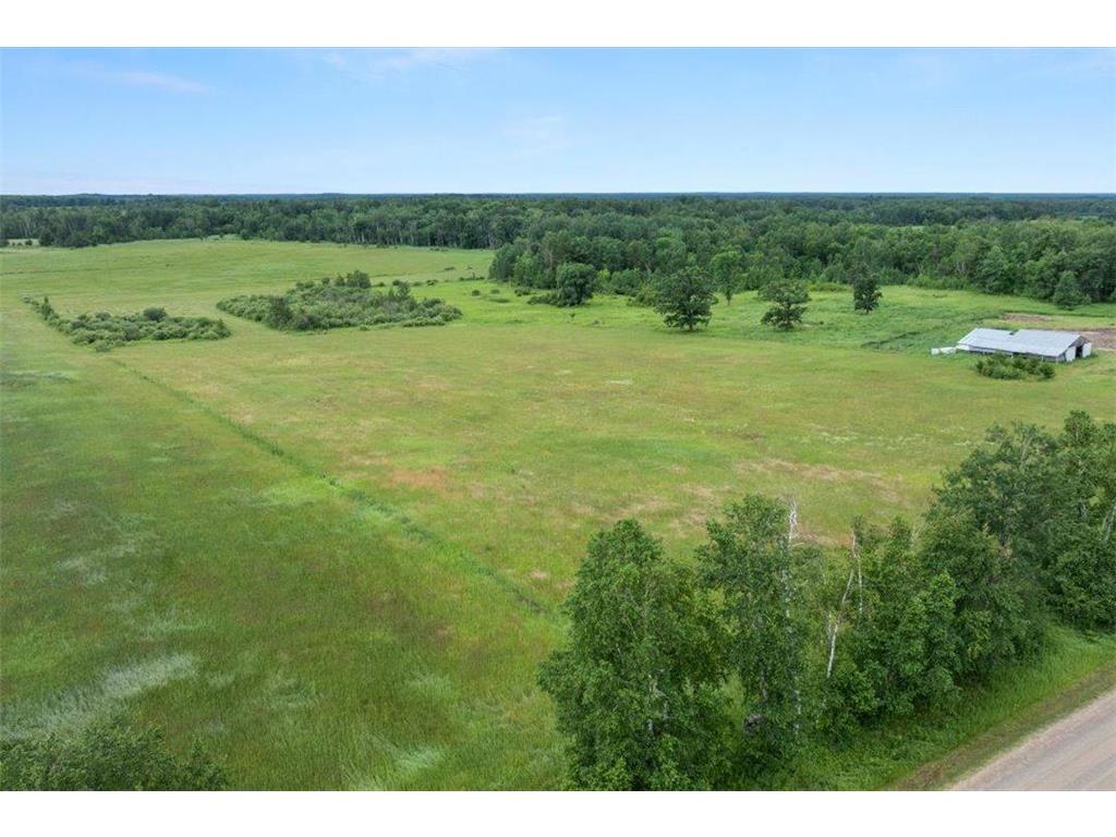 7625 96th Street SW Becker Twp MN 56466 7096697 image14