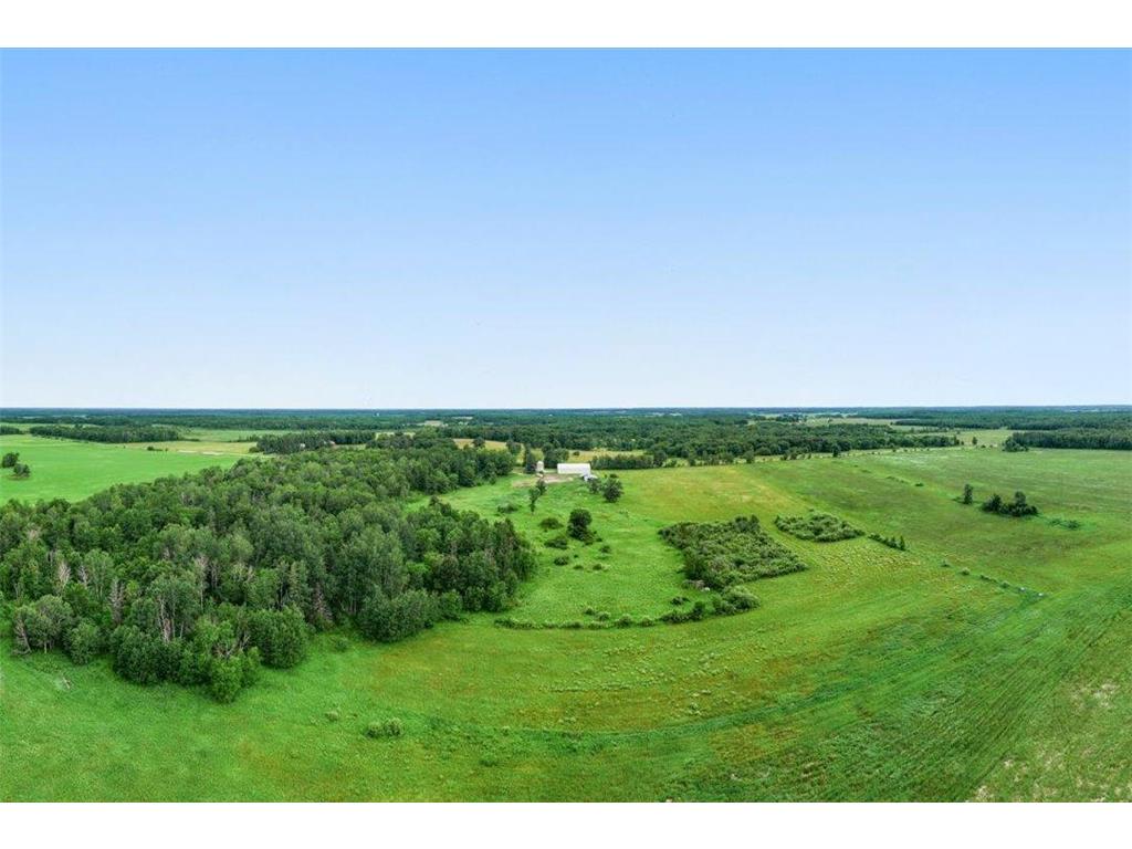 7625 96th Street SW Becker Twp MN 56466 7096697 image15