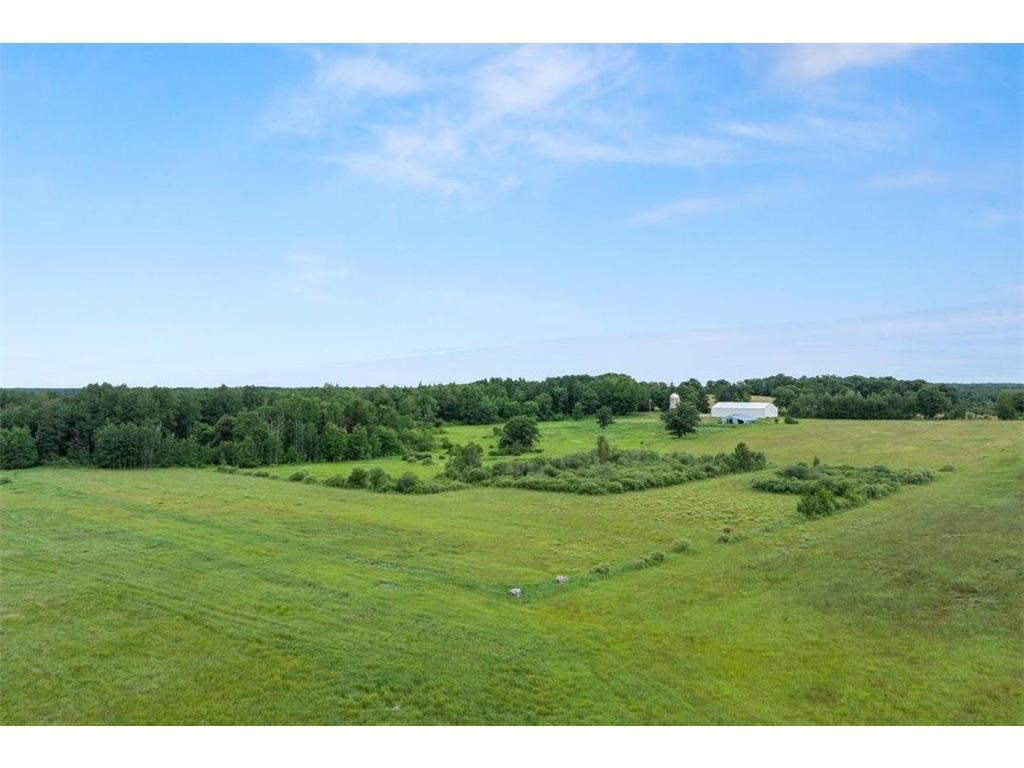 7625 96th Street SW Becker Twp MN 56466 7096697 image16