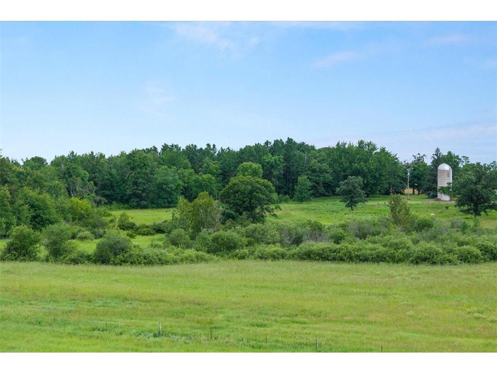 7625 96th Street SW Becker Twp MN 56466 7096697 image17