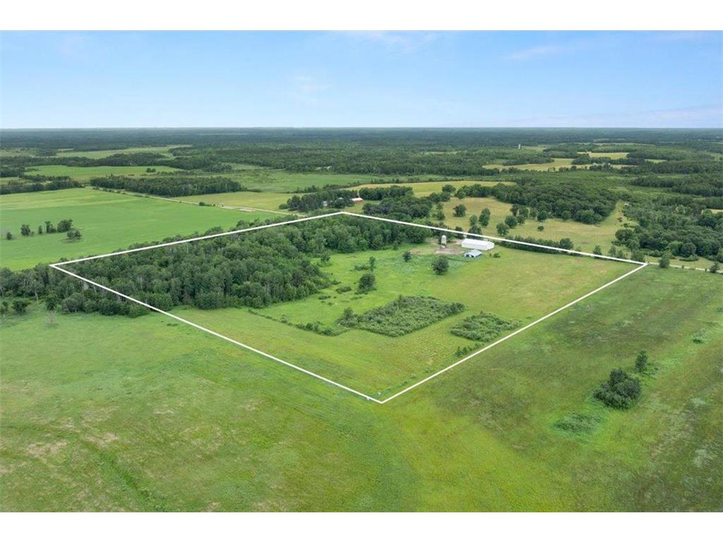 7625 96th Street SW Becker Twp MN 56466 7096697 image18