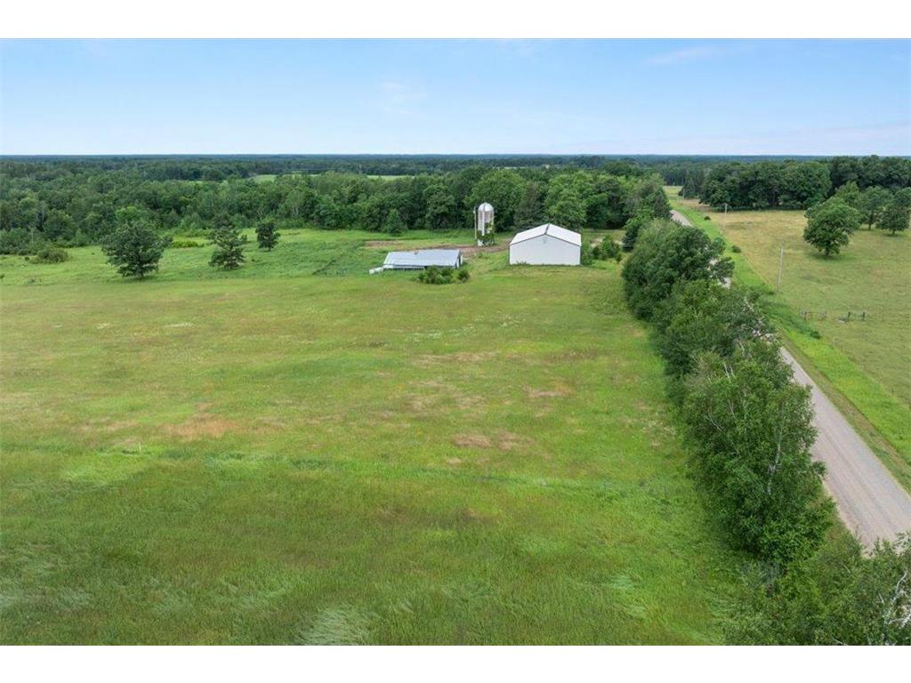 7625 96th Street SW Becker Twp MN 56466 7096697 image2