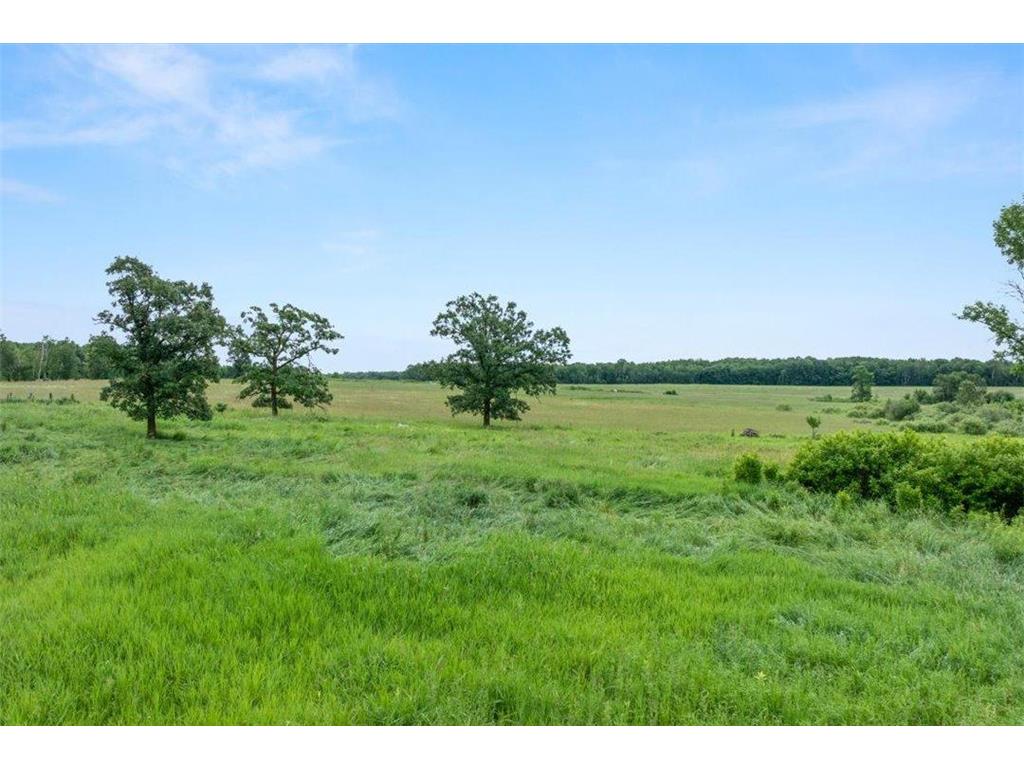 7625 96th Street SW Becker Twp MN 56466 7096697 image20