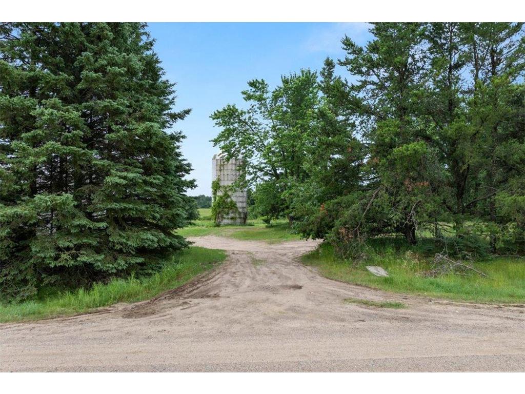 7625 96th Street SW Becker Twp MN 56466 7096697 image21