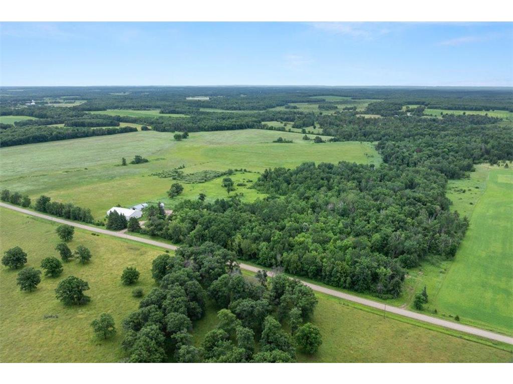 7625 96th Street SW Becker Twp MN 56466 7096697 image22