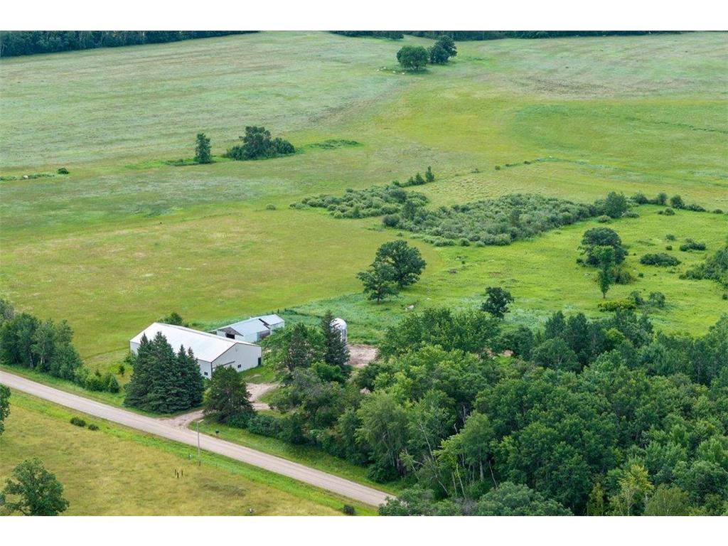 7625 96th Street SW Becker Twp MN 56466 7096697 image23