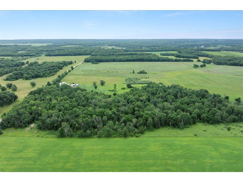 7625 96th Street SW Becker Twp MN 56466 7096697 image25