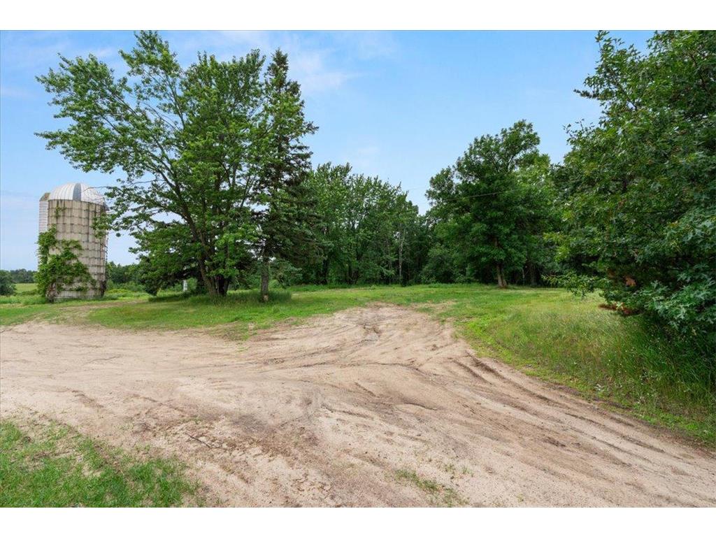 7625 96th Street SW Becker Twp MN 56466 7096697 image27