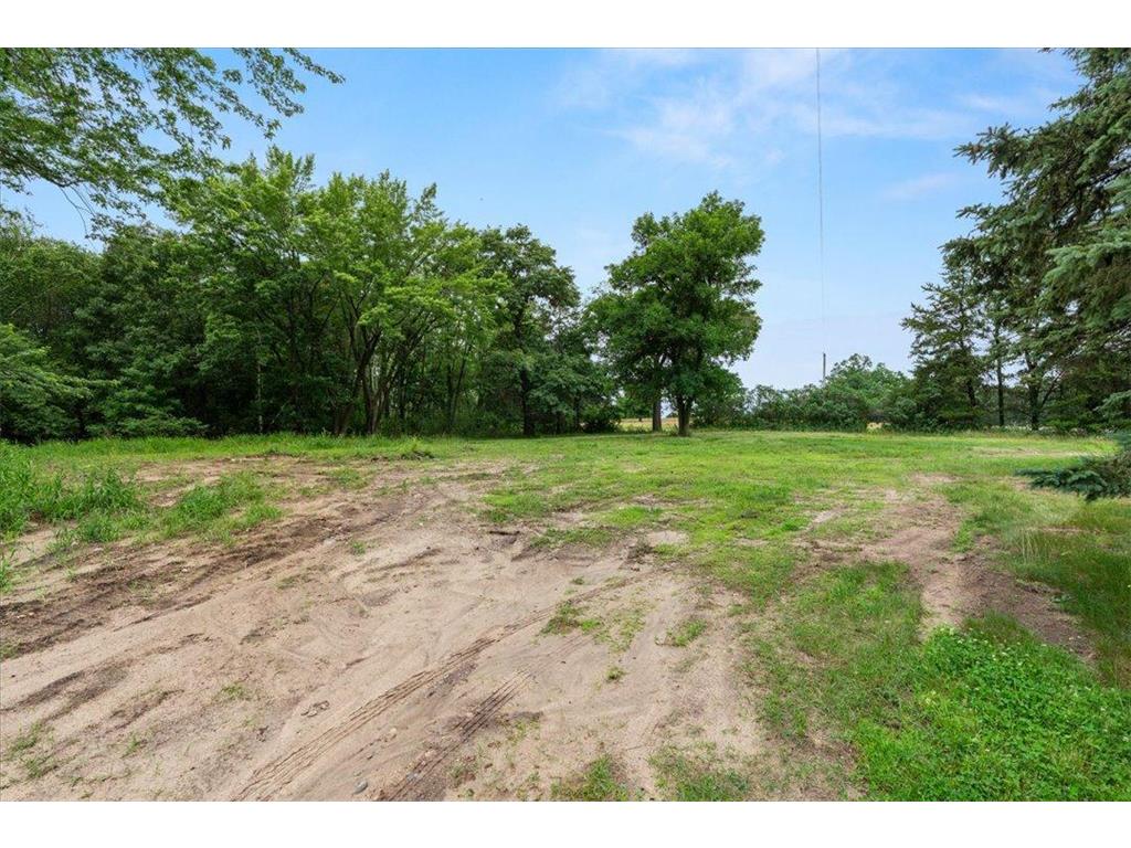 7625 96th Street SW Becker Twp MN 56466 7096697 image28