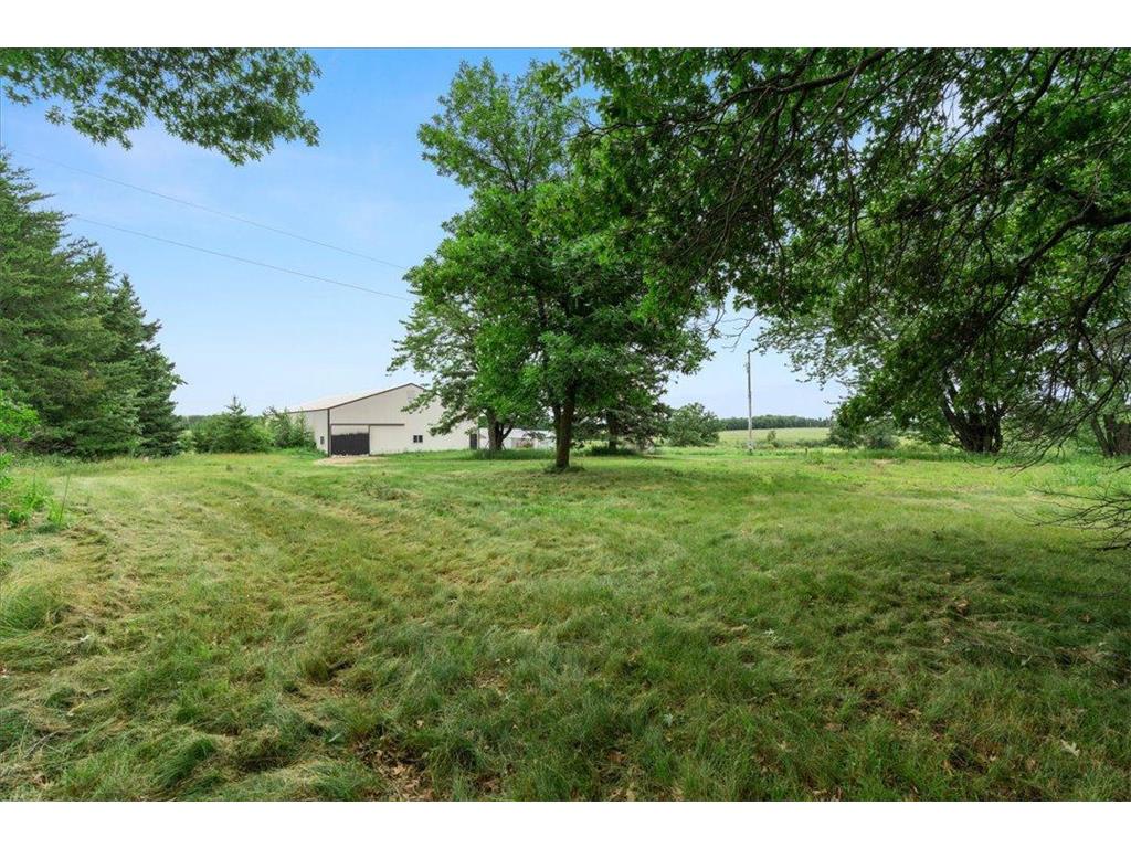 7625 96th Street SW Becker Twp MN 56466 7096697 image29