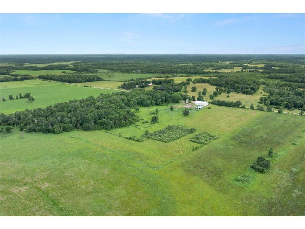 7625 96th Street SW Becker Twp MN 56466 7096697 image3