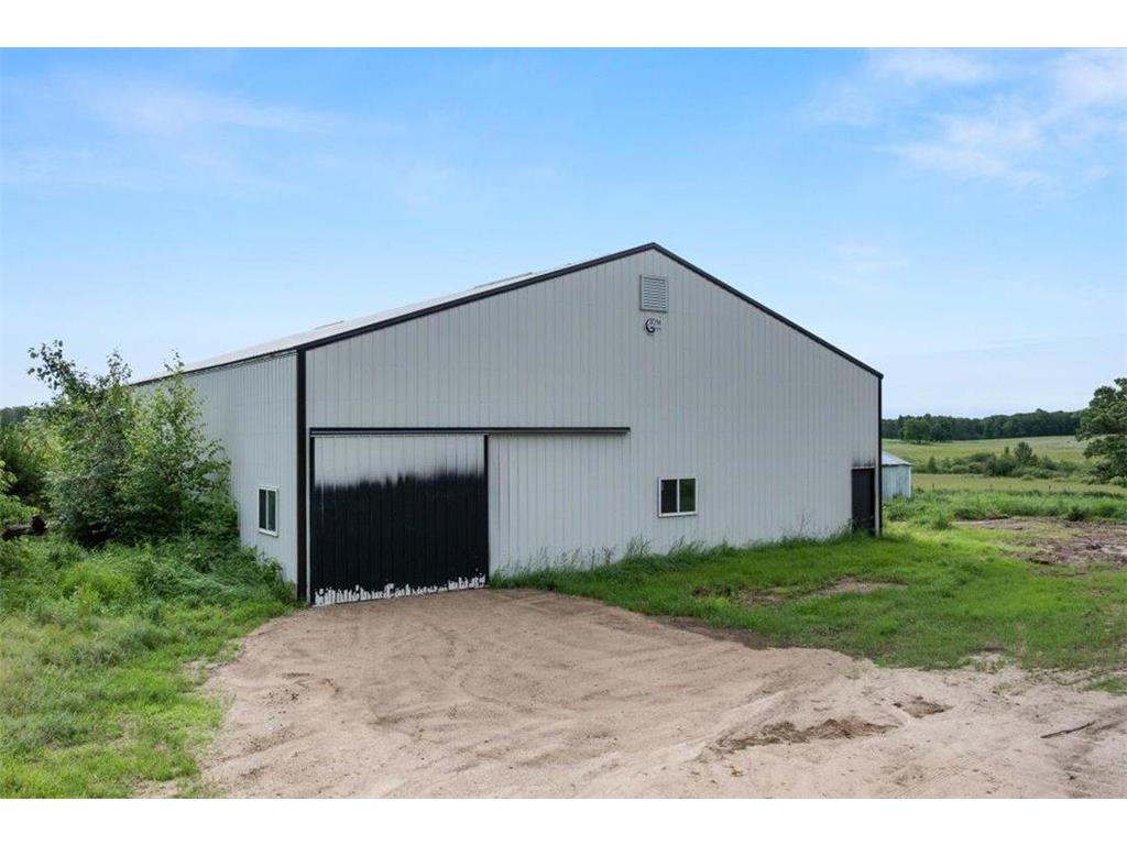 7625 96th Street SW Becker Twp MN 56466 7096697 image30