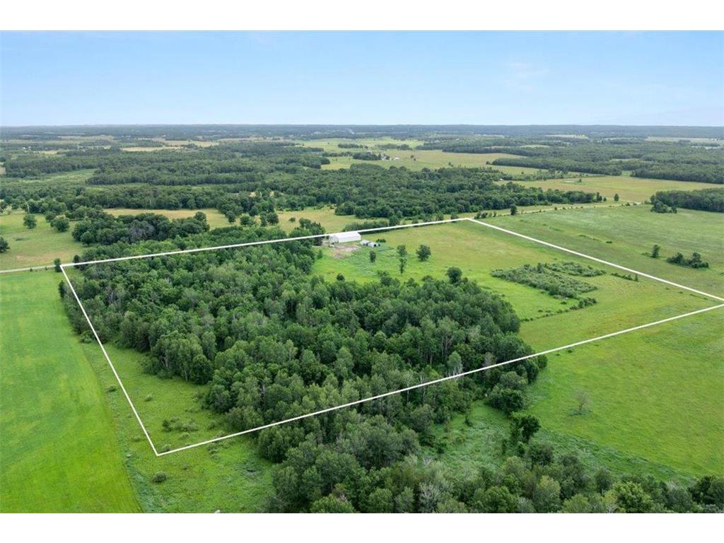 7625 96th Street SW Becker Twp MN 56466 7096697 image31