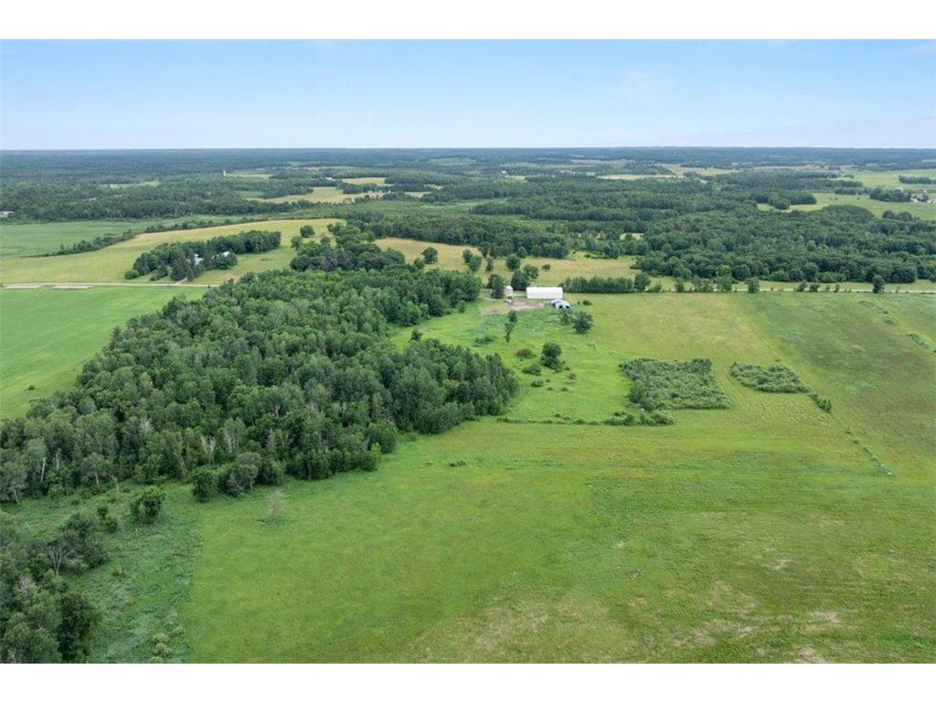 7625 96th Street SW Becker Twp MN 56466 7096697 image4